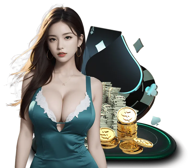 Hướng dẫn nạp và rút tiền no789 an toàn