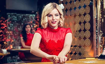 Biểu tượng minh bạch và công bằng mcw87