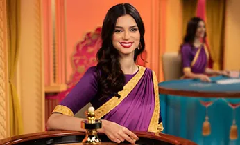 Bảo mật tài khoản mcw87