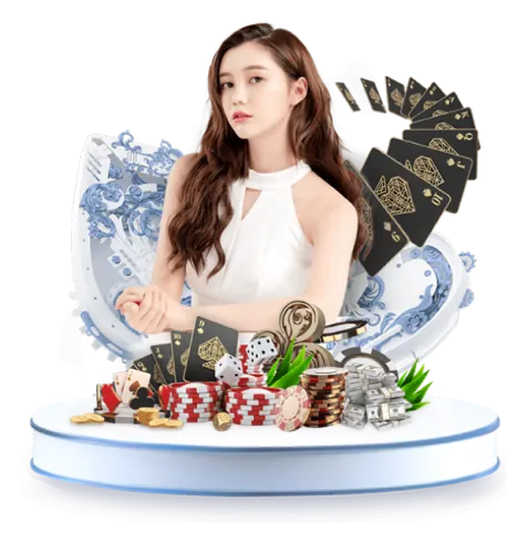 Cá cược thể thao mcw87