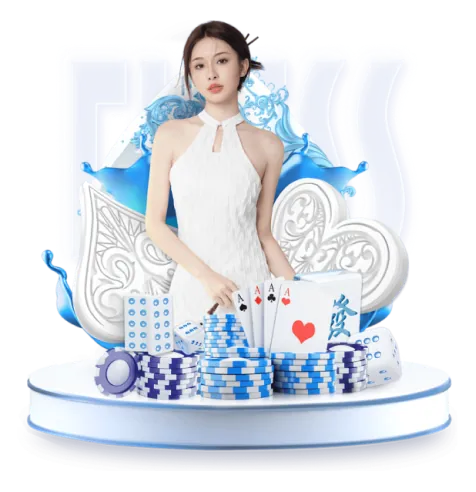 Liên hệ hỗ trợ khách hàng no789