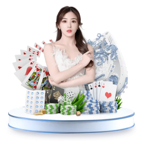 Giao dịch nhanh chóng tại no789